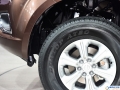 2017 2.5LֶQR25
