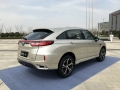 2017 370TURBO ҫ
