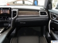 2017 370TURBO 