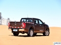 2017 2.5LԶQR25