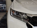 2017 240TURBO 