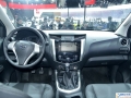 2017 2.5LֶQR25