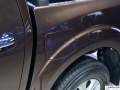 2017 2.5LֶQR25
