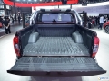 2017 2.5LֶQR25