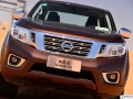 2017 2.5LԶQR25