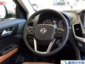 2016 1.4T ֶ