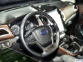 2016 1.8L ֶ