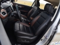2016 1.8L ֶ
