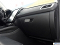 2016 1.8L ֶ