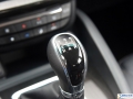 2016 1.8L ֶ