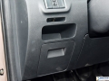 2016 1.8L ֶ