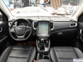 2016 1.8L ֶ