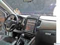 2016 1.8L ֶ