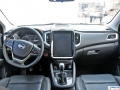 2016 1.8L ֶ