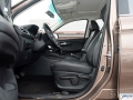 2016 1.8L ֶ