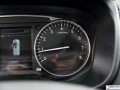 2016 1.8L ֶ