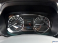 2016 1.8L ֶ