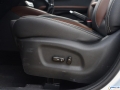 2016 1.8L ֶ