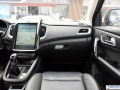 2016 1.8L ֶ