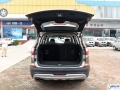 2016 1.8L ֶ