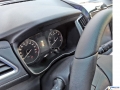 2016 1.8L ֶ