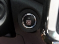 2016 1.8L ֶ