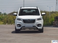 2016 G3S 1.5L ֶ