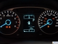 2016 1.5L CVT