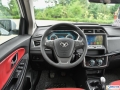 2016 G3S 1.5L ֶ