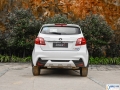 2016 G3S 1.5L ֶ
