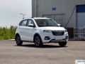 2016 G3S 1.5L ֶ