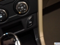2016 1.5L CVT