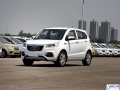 2016 G3S 1.5L ֶ