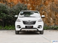 2016 G3S 1.5L ֶ