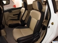 2016 1.5L CVT