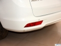 2016 1.5L CVT