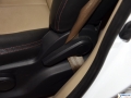 2016 1.5L CVT