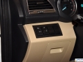 2016 1.5L CVT