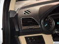 2016 1.5L CVT
