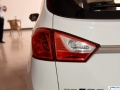 2016 1.5L CVT