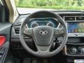 2016 G3S 1.5L ֶ