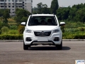 2016 G3S 1.5L ֶ