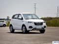 2016 G3S 1.5L ֶ