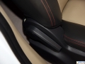 2016 1.5L CVT