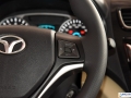 2016 1.5L CVT