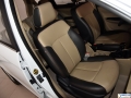 2016 1.5L CVT