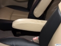 2016 1.5L CVT