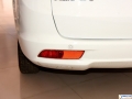 2016 1.5L CVT
