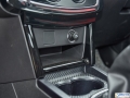 2016 G3S 1.5L ֶ