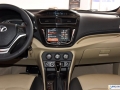 2016 1.5L CVT